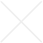 关闭